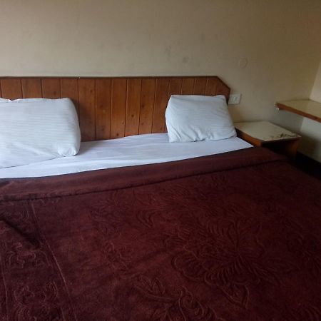Classic Cottage Yercaud Ngoại thất bức ảnh