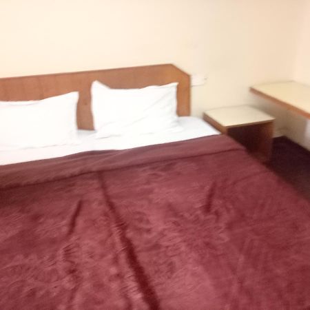 Classic Cottage Yercaud Ngoại thất bức ảnh