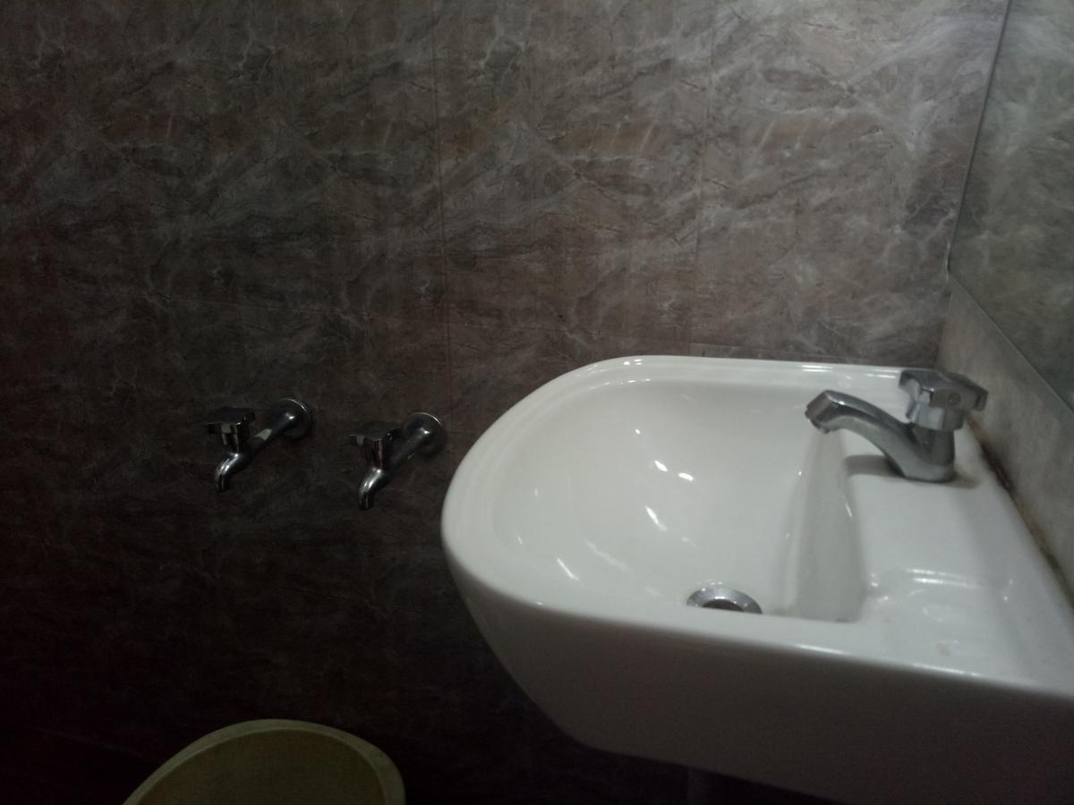 Classic Cottage Yercaud Ngoại thất bức ảnh
