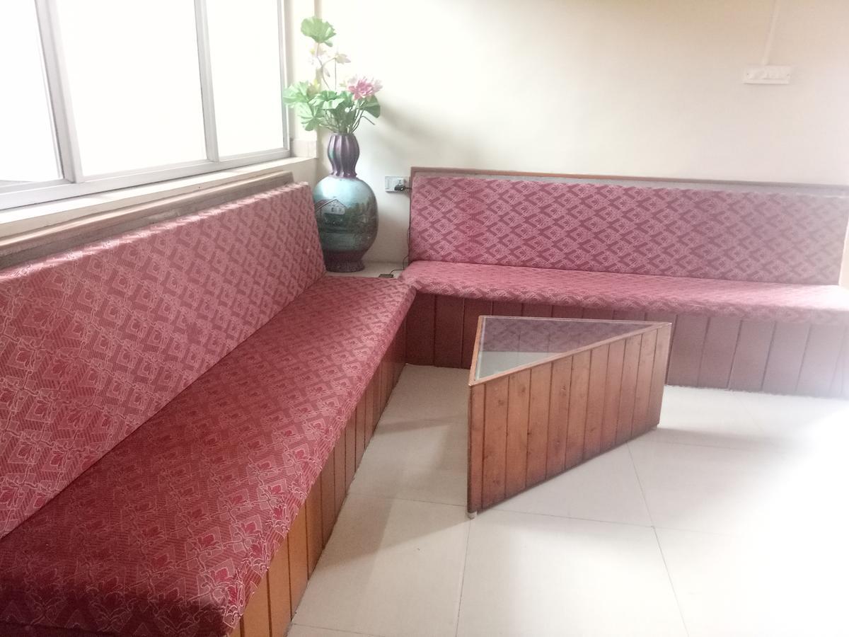 Classic Cottage Yercaud Ngoại thất bức ảnh